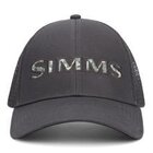 SIMMS Single Haul Trucker Slate