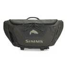 SIMMS Tributary Hip Pack Tahitian Pearl 