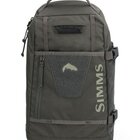 SIMMS Tributary Sling Pack Tahitian Pearl
