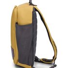 SIMMS Tributary Sling Pack Tahitian Pearl
