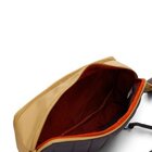 SIMMS Tributary Sling Pack Tahitian Pearl