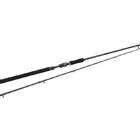 Westin W3 POWERCAST 3RD 236cm 60-150g