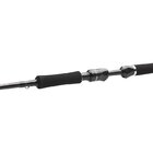 Westin W3 POWERCAST 3RD 236cm 60-150g