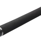Westin W3 POWERCAST 3RD 236cm 60-150g