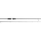 Westin W2 LIGHT SOFTLURE  213cm 1g-4g