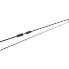 Westin W2 LIGHT SOFTLURE  213cm 1g-4g