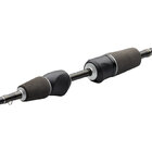 Westin W2 LIGHT SOFTLURE  213cm 1g-4g