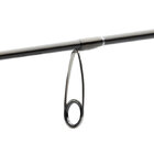 Westin W2 LIGHT SOFTLURE  213cm 1g-4g