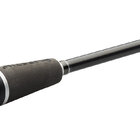 Westin W2 LIGHT SOFTLURE  213cm 1g-4g
