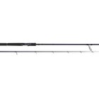 Westin W2 POWERSTICK  251cm 10g-50g