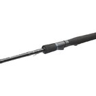 Westin W2 POWERSTICK  251cm 10g-50g