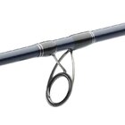 Westin W2 POWERSTICK  251cm 10g-50g