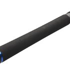 Westin W2 POWERSTICK  251cm 10g-50g