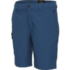 TIDE UPF SHORTS Petrol Blue L