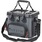 Westin W4 SAFEGUARD TACKLE BAG S