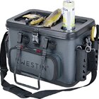 Westin W4 SAFEGUARD TACKLE BAG S