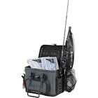 Westin W4 SAFEGUARD TACKLE BAG S