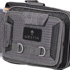 Westin W4 QUICK BAG 2 BOXES S