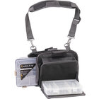 Westin W4 QUICK BAG 2 BOXES S