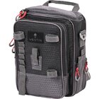 Westin W4 STREET BAG PRO M