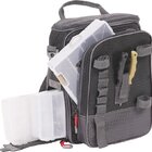Westin W4 STREET BAG PRO M