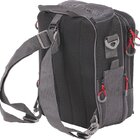 Westin W4 STREET BAG PRO M