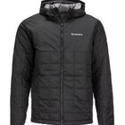 SIMMS Fall Run Hoody L