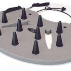 C&F Line Pallet Waist hanger type