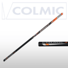 Colmic ZOMIT / 6m