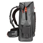 SIMMS G3 Guide Backpack Anvil
