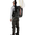 SIMMS G3 Guide Backpack Anvil