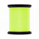 Uni Thread 8/0 Chartreuse 