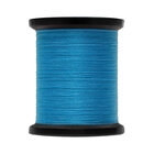 Uni Thread 8/0 Doctor Blue