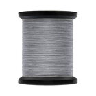 Uni Thread 8/0 Gray