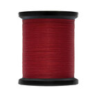 Uni Thread 8/0 Mahogany