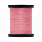 Uni Thread 8/0 Pink