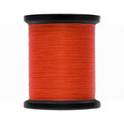 Uni Thread 8/0 Orange