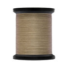 Uni Thread 8/0 Tan