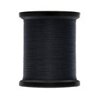 Uni Thread 6/0 Black