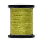 Uni Thread 6/0 Light Olive 