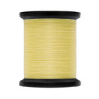Uni Thread 8/0 Light Cahill 
