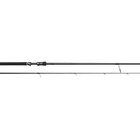 Westin W3 POWERTEEZ 3RD 274cm 21-70g