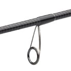 Westin W3 POWERTEEZ 3RD 274cm 21-70g