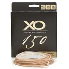 VISION XO 150 Fly Line WF-5F