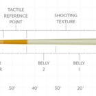 Amplitude Trout Expert WF4