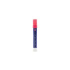 SA Indicator Marker Pink