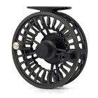 FlyLab Focus Reel 0-5 