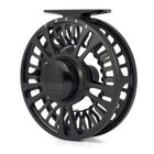 FlyLab Focus Reel 0-5 