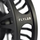 FlyLab Focus Reel 0-5 