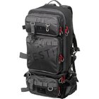 Westin W4 3in1 MASTER BACKPACK